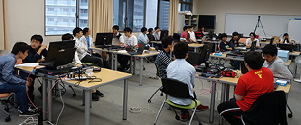 写真01